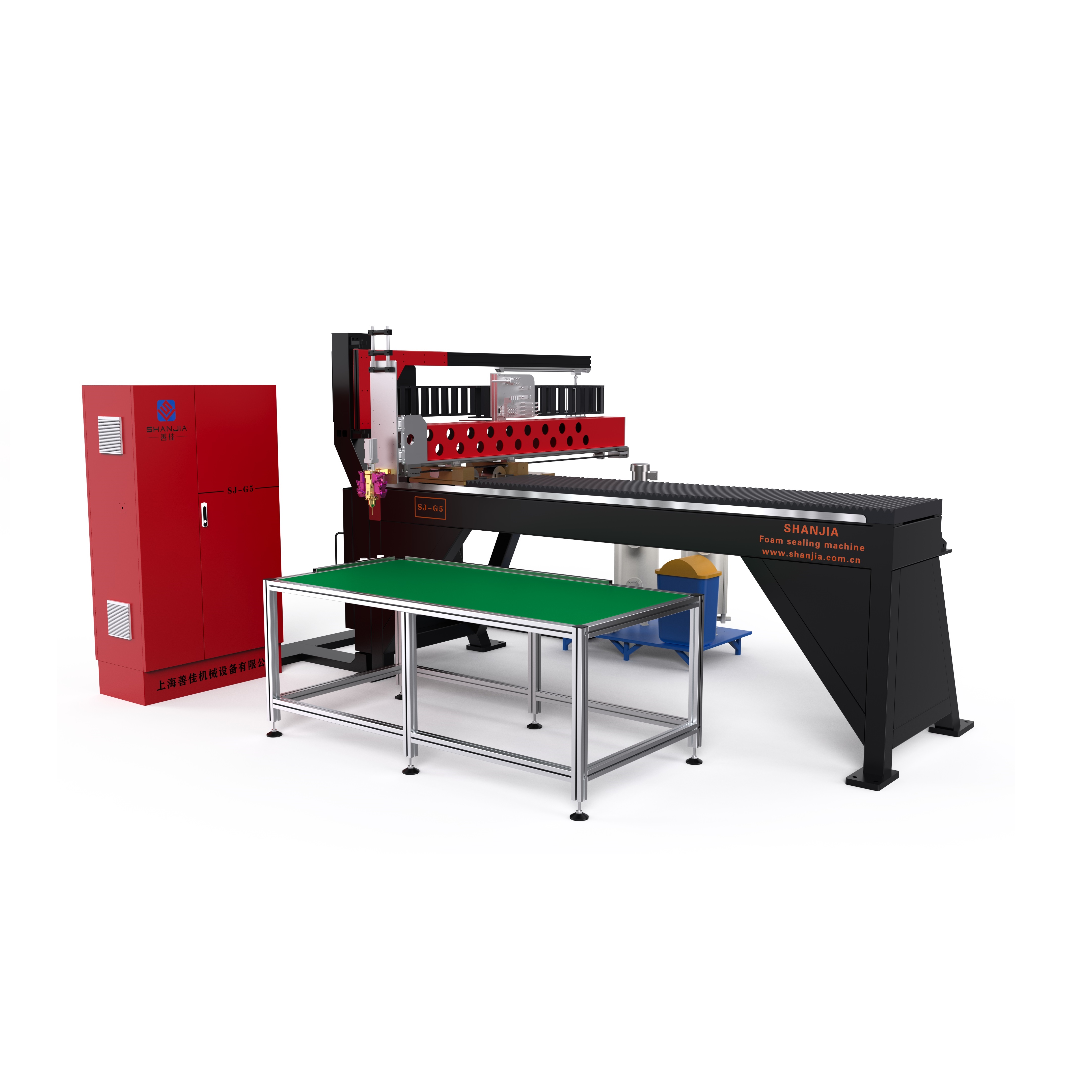 开云在线(中国)唯一官方网站